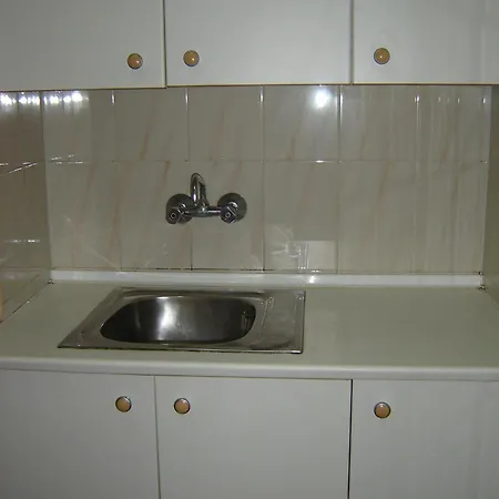 Beslow Punta Umbria Room photo