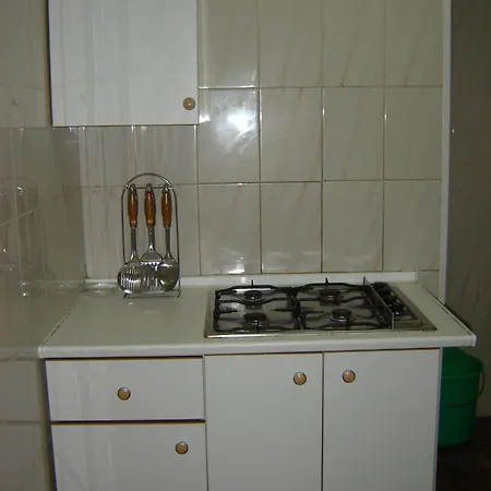 Beslow Punta Umbria Room photo