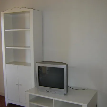 Beslow Punta Umbria Room photo