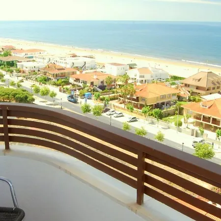Beslow Punta Umbria Exterior photo