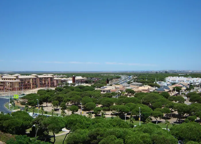 BeSlow Punta Umbría