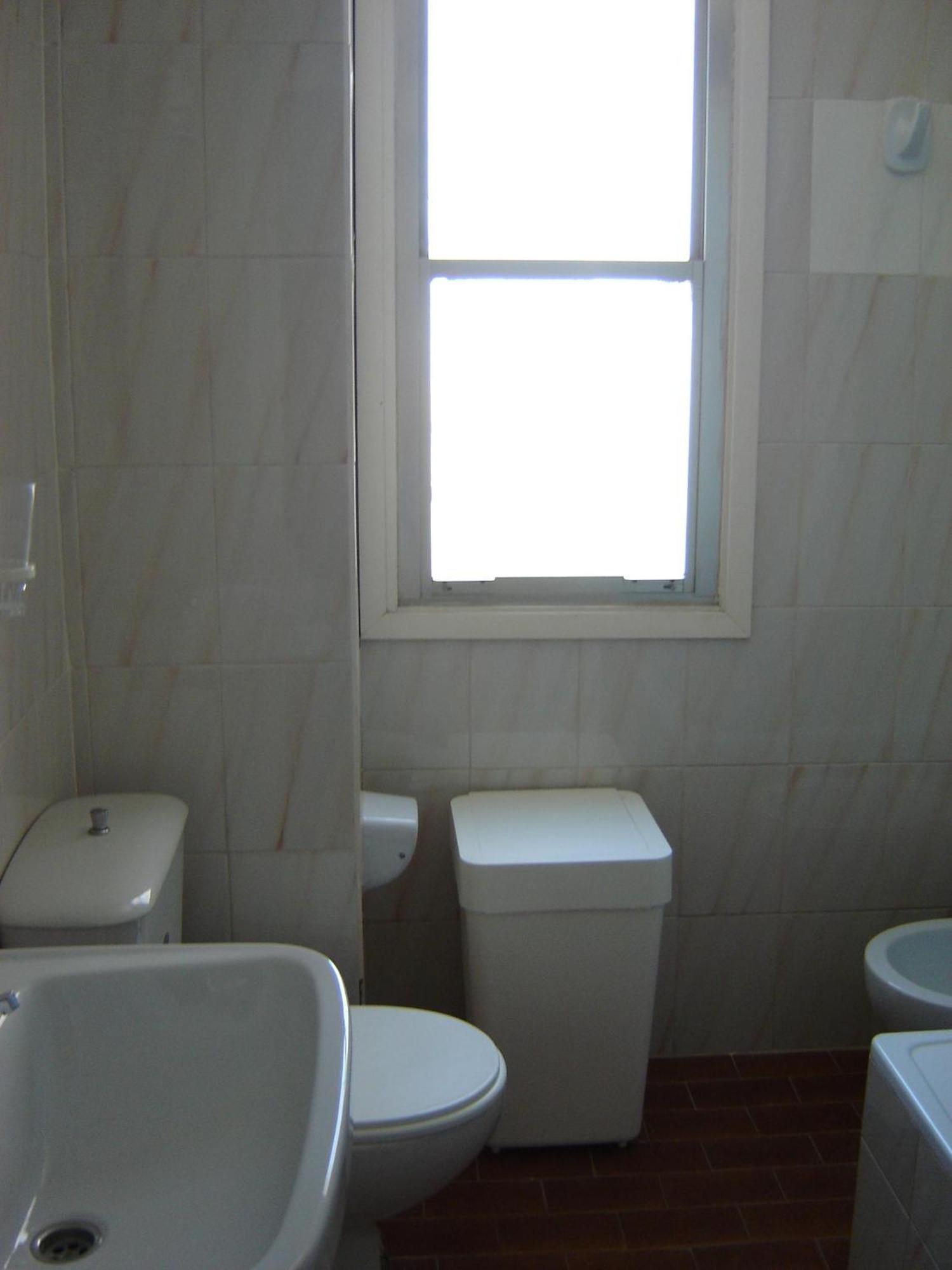 Apartment Beslow