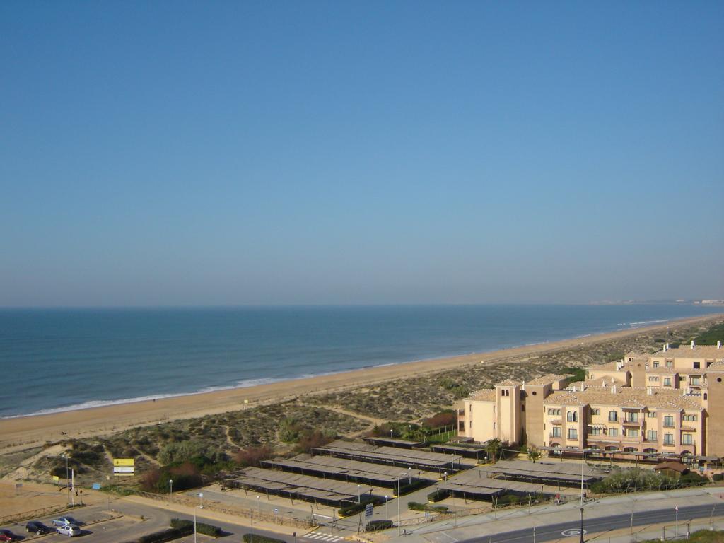 Apartment Beslow *