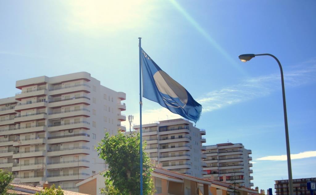 Apartment Beslow *